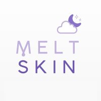 Meltskin ทักไลน์ตอบไวกว่าค่า(@Meltskin) 's Twitter Profile Photo