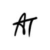 Alex Tong (@alextongart) Twitter profile photo Alex Tong (@alextongart) Twitter profile photo