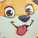 On-chain-verifiable upgradeable scarce NFTs... which are also very cute! Adopt a Shibe here: https://t.co/rYBSFzK9cE

Now on Polygon too!
