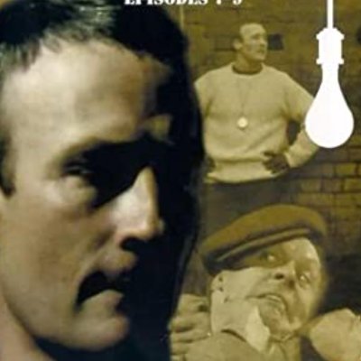 Callan (Callan23474387) Twitter