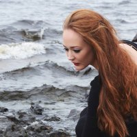 Hilda (@hildapaints) 's Twitter Profile