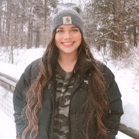 brooklyn(: (@brooklynmay14) 's Twitter Profile