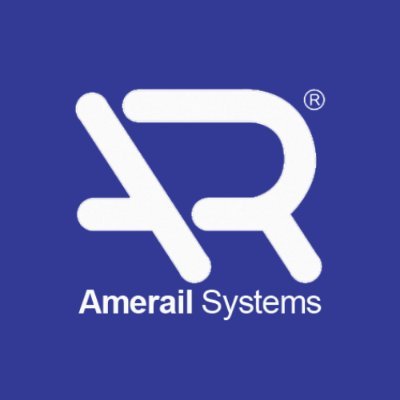 AmerailSystems Profile Picture