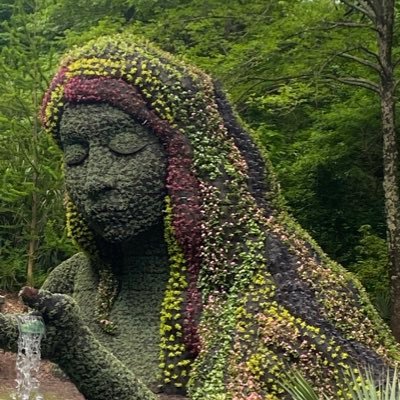 CHRISTYFREE13's profile picture. 👽I’m not saying it was aliens but it was definitely aliens👽 🤘🤘🏈University of South Florida Family 🤘🤘🏈 Horns up🤘