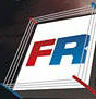 Twitter fanpage dedicated to the Fire Pro Wrestling series, excluding the Xbox 360 game.