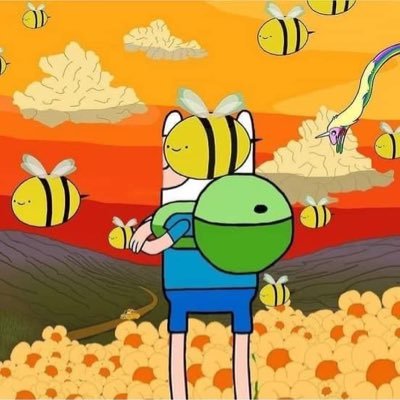 pulxate's profile picture. Official sentinel player for @NS_EsportsVal.