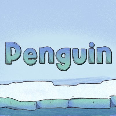 ImPenguinC's profile picture. Gamer, Bedroom DJ and IT Techy