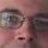 Ben Fergu (@blz314) Twitter profile photo Ben Fergu (@blz314) Twitter profile photo