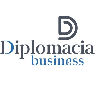 DiplomaciaBusi1 Profile Picture