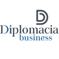 Diplomacia Business (@diplomaciabusi1) 's Twitter Profile Photo Diplomacia Business (@diplomaciabusi1) 's Twitter Profile Photo