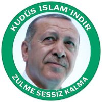 🇹🇷TÜRKİYEM🇹🇷(@Fetih03612793) 's Twitter Profile Photo