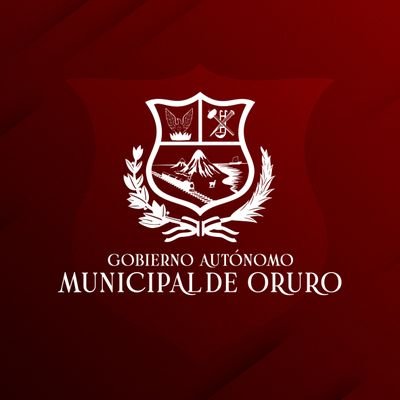 El Gobierno Autónomo Municipal de Oruro, es una entidad gubernamental, pública  y representativa que tiene como misión atender las  necesidades de la comunidad.