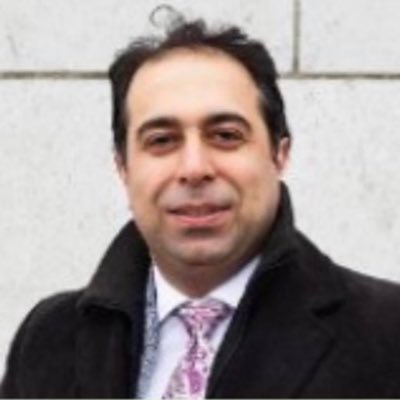 svv3700's profile picture. OIM,Master of Marine,lecturer,MSc. Maritime Affairs(Marine Energy Management), COC(Unlimited Master), Research Assistant & PhD candidate at WMU.