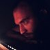 Mert Saygı (@mert313d) Twitter profile photo Mert Saygı (@mert313d) Twitter profile photo