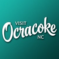 VisitOcracokeNC(@ocracokevillage) 's Twitter Profile Photo