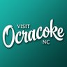 ocracokevillage's profile picture. visitocracokenc