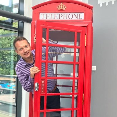 sliimming's profile picture. Enjoy your new life - the Slimming World way! Never go hungry and slim down for all occasions!