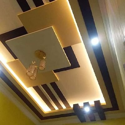 imam_tegal's profile picture. Arsitek Plafon Gypsum Tegal