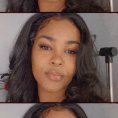 #flyhigh40🕊 pg county | click the link for my music | NEW ALBUM ✨SOLAR✨ OUT NOW