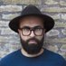 Matteo con la M (@matteoboone) Twitter profile photo Matteo con la M (@matteoboone) Twitter profile photo