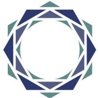 Inversión Pública Global (@invpublglobal) 's Twitter Profile