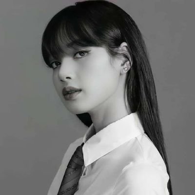 lalifiilter's profile picture. thinking about Bangpink 24/7