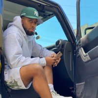 Brisco (@mustseetb_) 's Twitter Profile Photo Brisco (@mustseetb_) 's Twitter Profile Photo