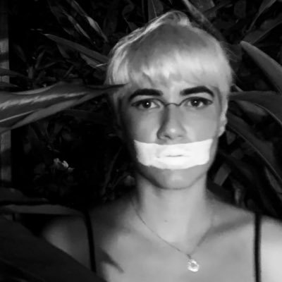 prachequita's profile picture. Cigana oblíqua e dissimulada.