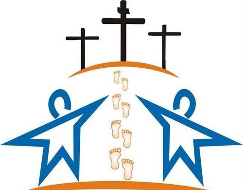 Pra você que prega a palavra de Deus, sem fronteiras, a tempo e a fora de tempo, faça chuva, faça sol, seja na sua cidade ou em outra cidade. Junte-se a nós.