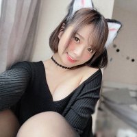 ゆうか (@cvmpr1k178khftb) 's Twitter Profile