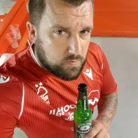 The Great British Pub Crawl (@theharveydale) 's Twitter Profile