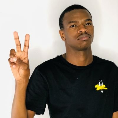 bango_do's profile picture. ...A Complex Muh'fucka //