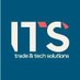 ITS Trade and Tech Solutions (@itstradeandtech) Twitter profile photo ITS Trade and Tech Solutions (@itstradeandtech) Twitter profile photo