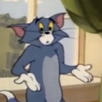 Royalbass9's profile picture. Diskent