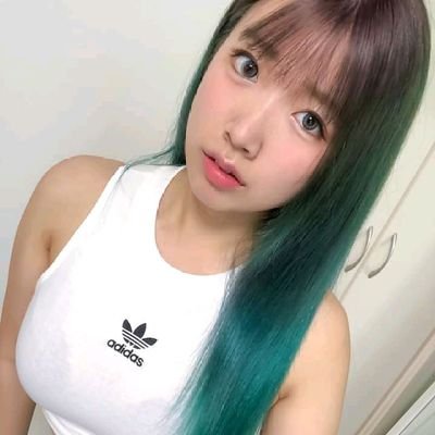 BROWNAMELIA7's profile picture. brown Amelia