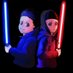 TheSkyGuysPodcast (@theskyguys66) Twitter profile photo TheSkyGuysPodcast (@theskyguys66) Twitter profile photo