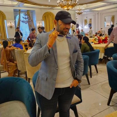 @DineshN66378220