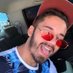 bru. (@brunosmediaa) Twitter profile photo bru. (@brunosmediaa) Twitter profile photo