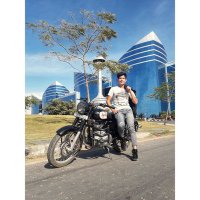 Danny kasana(मैं भी पायलट) (@danny_kasana) 's Twitter Profile