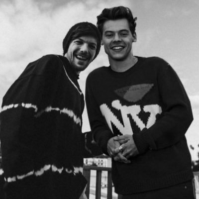 larryx_updates's profile picture. לארי איטס רילל