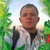miklovan (@miklova63219436) Twitter profile photo miklovan (@miklova63219436) Twitter profile photo