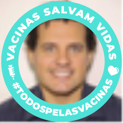 MACETAO's profile picture. 