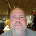 terry cousins (@terrycousins18) Twitter profile photo terry cousins (@terrycousins18) Twitter profile photo