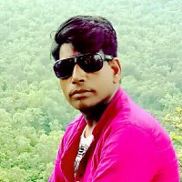 Ganesh Chauhan(@GaneshC93263596) 's Twitter Profile Photo