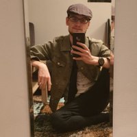 Karl-WernerG. (@kwernerg) 's Twitter Profile