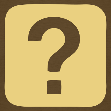 DatosC's profile picture. 