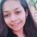 Nidhi (@nidhi13825543) Twitter profile photo Nidhi (@nidhi13825543) Twitter profile photo