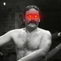 The Gentleman Masher (@gentlemanmashr) 's Twitter Profile Photo The Gentleman Masher (@gentlemanmashr) 's Twitter Profile Photo