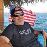 BRHill (@hillbr) 's Twitter Profile