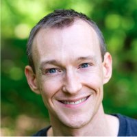 Sam Doran (@samdoran) 's Twitter Profile